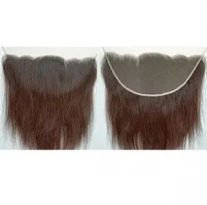 hd-lace-frontal-straight-13x6-2