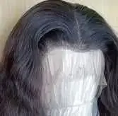 hd-lace-frontal-wig