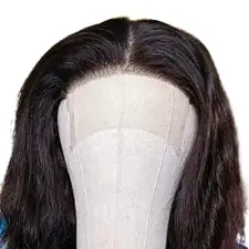 glueless hd lace frontal wig