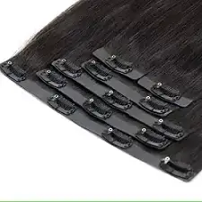 seamless remy hair extensions