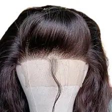 short bob wigs human hair