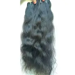 Best length guide for Raw Indian Hair bundles