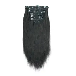 affordable-clip-in-hair-extensions-1