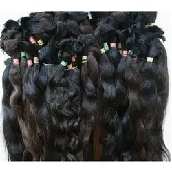 raw-bulk-hair