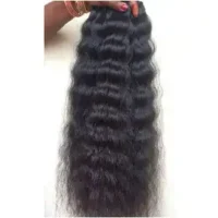 curly hair bundles