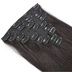 clip-in-hair-extensions