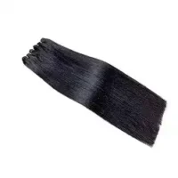 straight-remy-hair-extensions