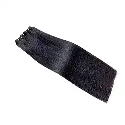 straight-remy-hair-extensions