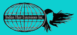 Indian Hair Extensions Inc.