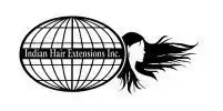Indian Hair Extensions Inc.