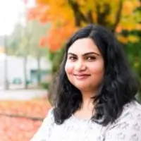 Deepthi U, wholesale customer from the United Arab Emirates