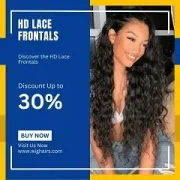 hd-lace-frontal